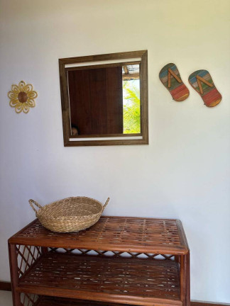 Imagem Casa à Venda, em Ponta Da Baleia - Marau Imagem Casa à Venda, em Ponta Da Baleia - Marau