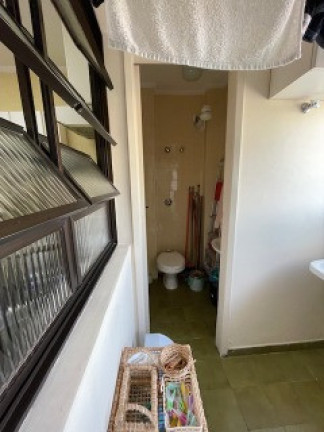 Imagem Apartamento com 2 Quartos à Venda, 74 m² em Jardim Celeste - São Paulo Imagem Apartamento com 2 Quartos à Venda, 74 m² em Jardim Celeste - São Paulo