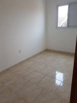 Imagem Apartamento com 2 Quartos à Venda, 60 m² em Parque São Vicente - Sao Vicente Imagem Apartamento com 2 Quartos à Venda, 60 m² em Parque São Vicente - Sao Vicente