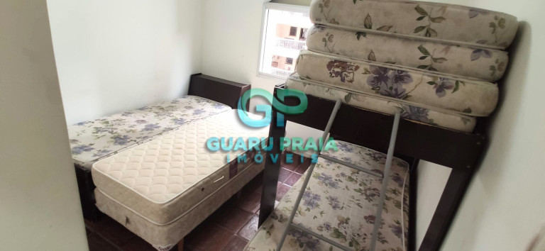 Imagem Apartamento com 3 Quartos à Venda, 110 m² em Pitangueiras - Guarujá