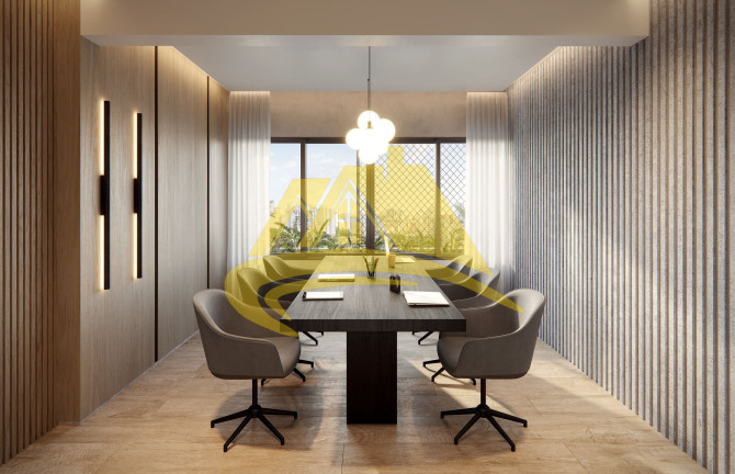 Imagem Apartamento com 2 Quartos à Venda, 78 m² em Chácara Klabin - São Paulo