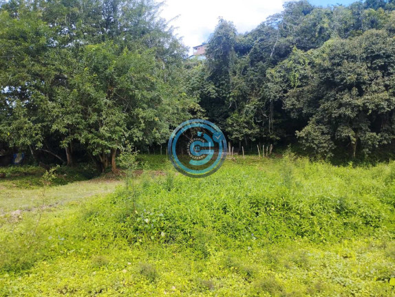 Imagem Terreno à Venda, 9.489 m² em Capibaribe - São Lourenço Da Mata Imagem Terreno à Venda, 9.489 m² em Capibaribe - São Lourenço Da Mata