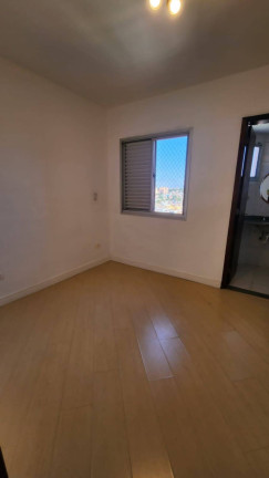 Imagem Apartamento com 2 Quartos à Venda, 69 m² em Vila Santo Estéfano - São Paulo