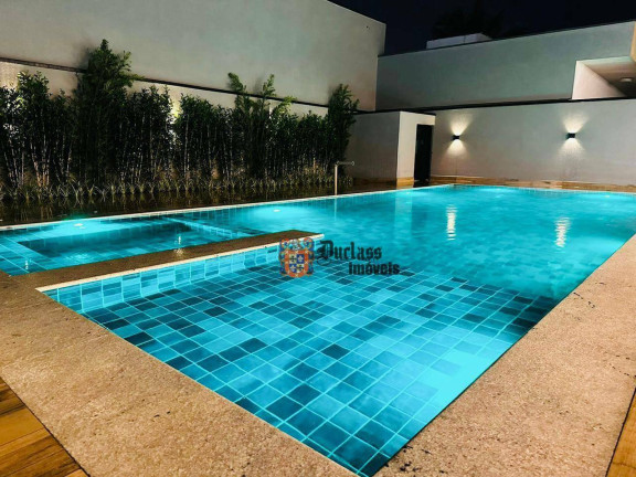 Imagem Casa com 4 Quartos à Venda, 258 m² em Morada Da Praia - Bertioga