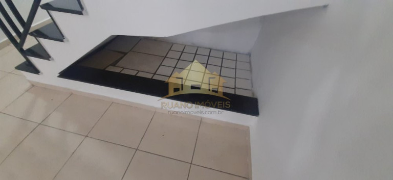 Imagem Sobrado com 2 Quartos à Venda, 83 m² em Cidade Líder - São Paulo Imagem Sobrado com 2 Quartos à Venda, 83 m² em Cidade Líder - São Paulo