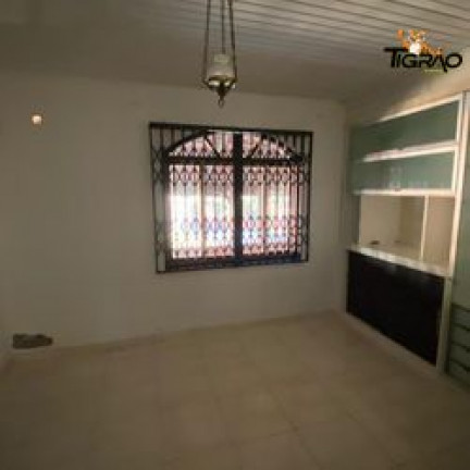 Imagem Casa com 4 Quartos à Venda, 300 m² em Nossa Senhora De Fátima - Penha Imagem Casa com 4 Quartos à Venda, 300 m² em Nossa Senhora De Fátima - Penha