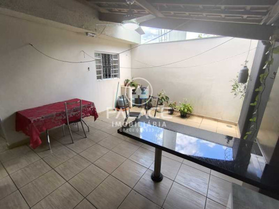 Imagem Imóvel com 2 Quartos à Venda, 75 m² em Parque Orlanda I - Piracicaba Imagem Imóvel com 2 Quartos à Venda, 75 m² em Parque Orlanda I - Piracicaba