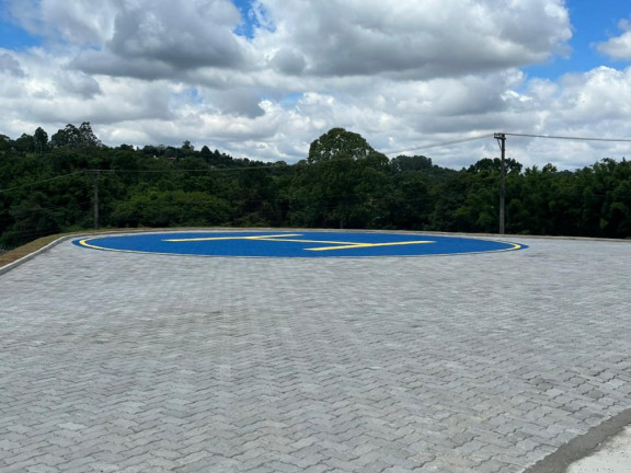 Imagem Imóvel Comercial para Alugar, 6.000 m² em Fazenda Capelinha - Mogi Das Cruzes Imagem Imóvel Comercial para Alugar, 6.000 m² em Fazenda Capelinha - Mogi Das Cruzes