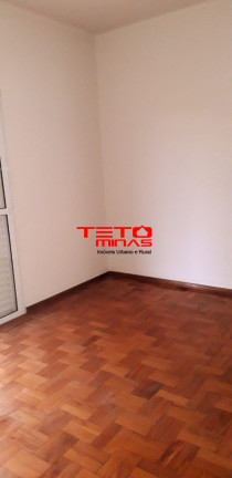 Imagem Casa com 4 Quartos à Venda, 180 m² em Próximo Ao Hospital - São Lourenço Imagem Casa com 4 Quartos à Venda, 180 m² em Próximo Ao Hospital - São Lourenço