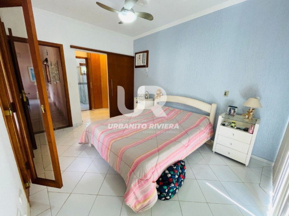 Imagem Casa com 3 Quartos à Venda, 300 m² em Riviera | Módulo 26 - Bertioga