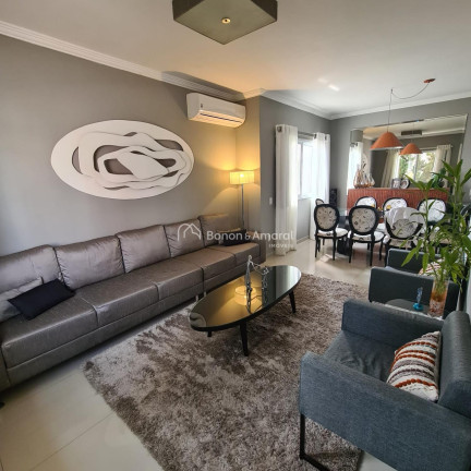 Imagem Casa de Condomínio com 3 Quartos à Venda, 300 m² em Pinheiro - Valinhos