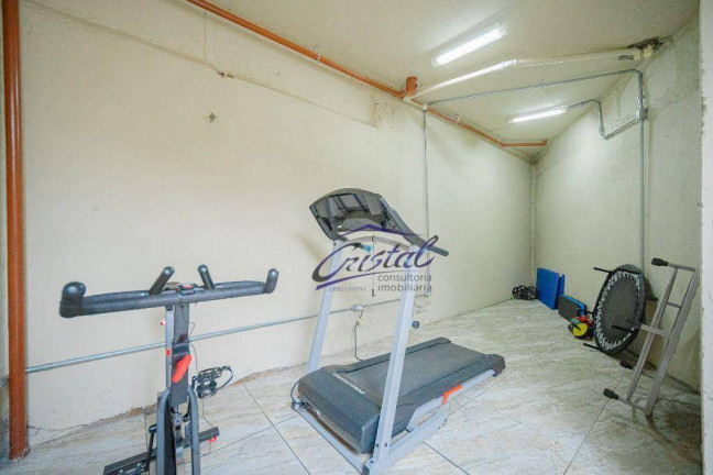 Imagem Apartamento com 2 Quartos à Venda, 53 m² em Quitaúna - Osasco Imagem Apartamento com 2 Quartos à Venda, 53 m² em Quitaúna - Osasco