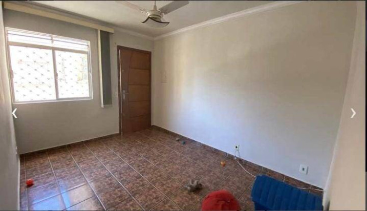 Apartamento com 2 Quartos à Venda, 52 m² em Vila Esperança - Sorocaba