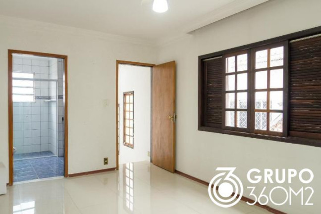 Imagem Casa com 3 Quartos à Venda, 350 m² em Rudge Ramos - São Bernardo Do Campo Imagem Casa com 3 Quartos à Venda, 350 m² em Rudge Ramos - São Bernardo Do Campo