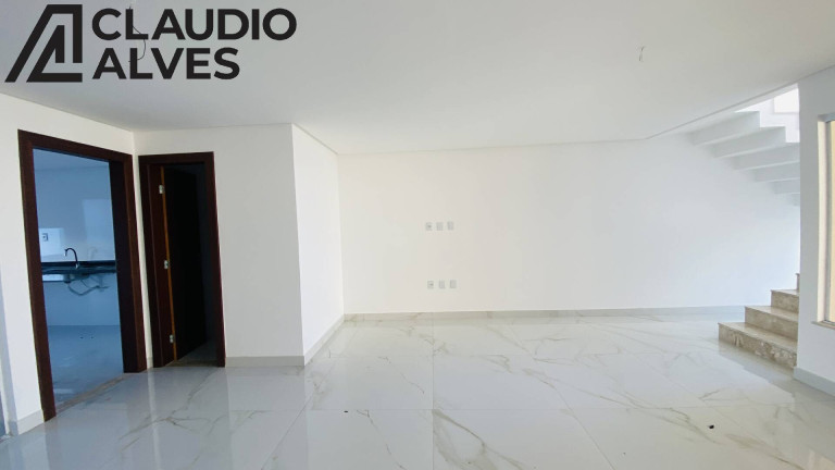 Imagem Casa com 3 Quartos à Venda, 173 m² em Sim - Feira De Santana