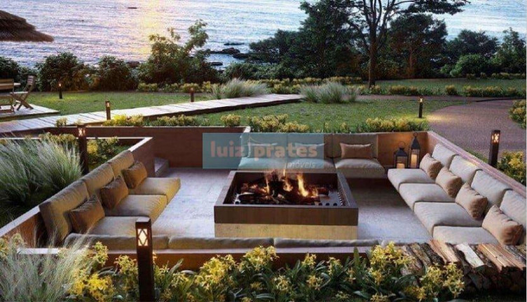 Imagem Apartamento com 3 Quartos à Venda, 163 m² em João Paulo - Florianópolis