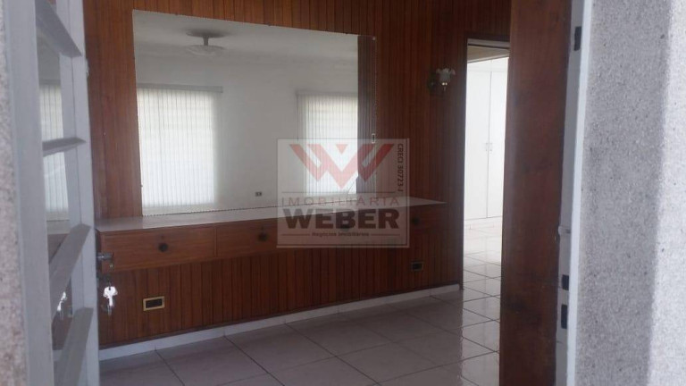 Imagem Casa com 3 Quartos à Venda,  em Jardim Santa Rosália - Sorocaba