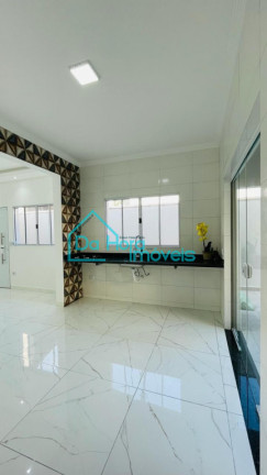 Imagem Casa com 2 Quartos à Venda, 79 m² em Suarão - Itanhaém
