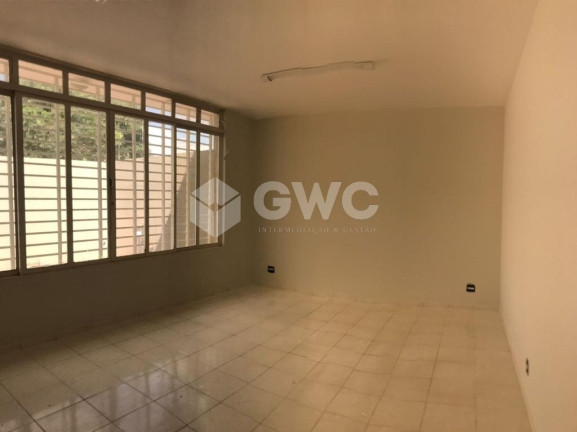 Imagem Imóvel com 3 Quartos à Venda, em Jardim Maria Izabel - Marília Imagem Imóvel com 3 Quartos à Venda, em Jardim Maria Izabel - Marília