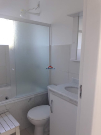 Imagem Imóvel com 10 Quartos à Venda, 540 m² em Ingleses Do Rio Vermelho - Florianópolis Imagem Imóvel com 10 Quartos à Venda, 540 m² em Ingleses Do Rio Vermelho - Florianópolis