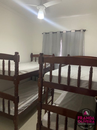 Imagem Apartamento com 2 Quartos à Venda, 65 m² em Estufa Ii - Ubatuba Imagem Apartamento com 2 Quartos à Venda, 65 m² em Estufa Ii - Ubatuba