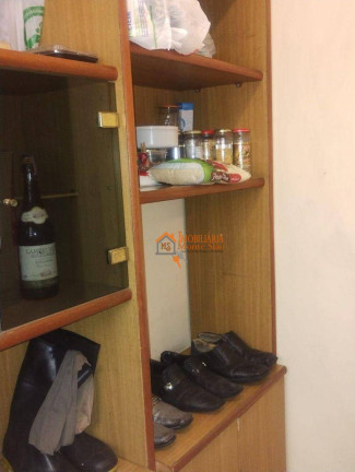 Imagem Sobrado com 3 Quartos à Venda, 220 m² em Vila Galvão - Guarulhos Imagem Sobrado com 3 Quartos à Venda, 220 m² em Vila Galvão - Guarulhos
