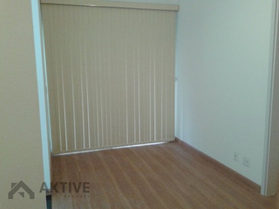 Imagem Apartamento com 1 Quarto à Venda, 49 m² em Alphaville - Barueri Imagem Apartamento com 1 Quarto à Venda, 49 m² em Alphaville - Barueri