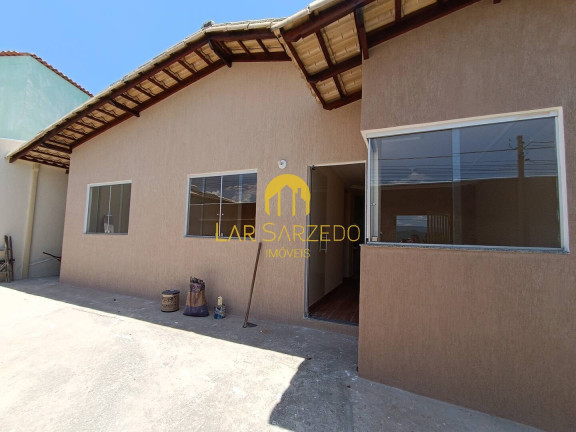 Imagem Casa com 3 Quartos para Alugar, 141 m² em Serra Azul - Sarzedo Imagem Casa com 3 Quartos para Alugar, 141 m² em Serra Azul - Sarzedo