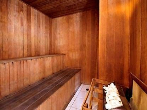 Imagem Apartamento com 1 Quarto à Venda, 43 m² em Socorro - Mogi Das Cruzes Imagem Apartamento com 1 Quarto à Venda, 43 m² em Socorro - Mogi Das Cruzes