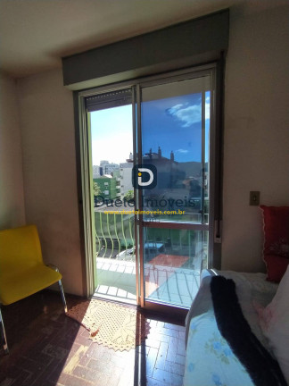 Imagem Apartamento com 2 Quartos à Venda, 78 m² em Nossa Senhora Das Dores - Santa Maria Imagem Apartamento com 2 Quartos à Venda, 78 m² em Nossa Senhora Das Dores - Santa Maria