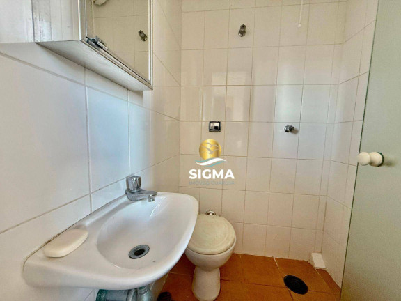 Imagem Apartamento com 3 Quartos à Venda, 150 m² em Pitangueiras - Guarujá Imagem Apartamento com 3 Quartos à Venda, 150 m² em Pitangueiras - Guarujá