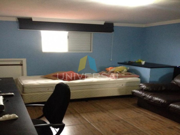 Imagem Sobrado com 5 Quartos à Venda, em Penha De Franca - Sao Paulo Imagem Sobrado com 5 Quartos à Venda, em Penha De Franca - Sao Paulo