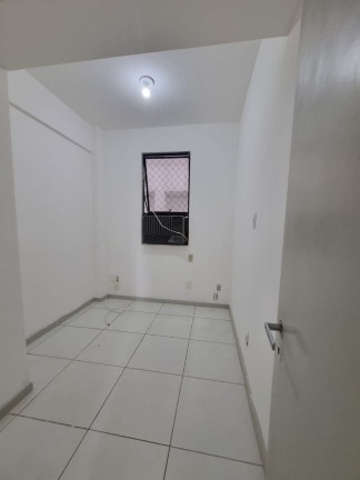 Imagem Apartamento com 3 Quartos à Venda, 70 m² em Federação - Salvador Imagem Apartamento com 3 Quartos à Venda, 70 m² em Federação - Salvador