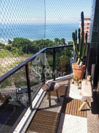 Imagem Apartamento com 3 Quartos à Venda, 115 m² em Vila Alzira - Guarujá Imagem Apartamento com 3 Quartos à Venda, 115 m² em Vila Alzira - Guarujá
