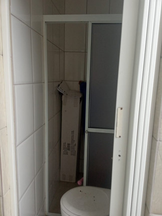 Imagem Sobrado com 2 Quartos à Venda, 85 m² em Jardim Rio Claro - Caraguatatuba Imagem Sobrado com 2 Quartos à Venda, 85 m² em Jardim Rio Claro - Caraguatatuba