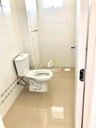 Imagem Apartamento com 3 Quartos à Venda, 73 m² em São João - Itajaí