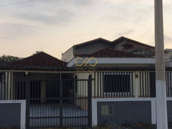 Imagem Casa com 2 Quartos à Venda, 83 m² em Caiçara - Praia Grande Imagem Casa com 2 Quartos à Venda, 83 m² em Caiçara - Praia Grande