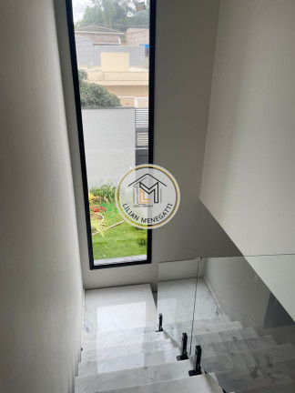 Imagem Casa com 3 Quartos à Venda, 250 m² em Jardim Alice - Jundiaí Imagem Casa com 3 Quartos à Venda, 250 m² em Jardim Alice - Jundiaí