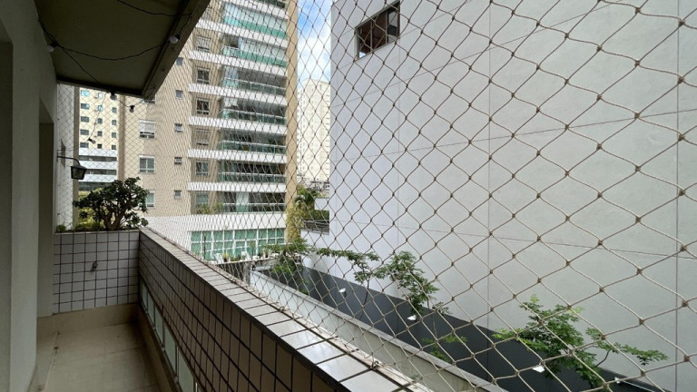 Imagem Apartamento com 2 Quartos à Venda, 98 m² em Moema - São Paulo Imagem Apartamento com 2 Quartos à Venda, 98 m² em Moema - São Paulo