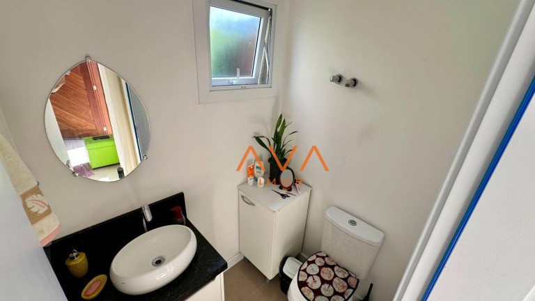 Imagem Casa com 3 Quartos à Venda, 144 m² em Ingleses - Florianópolis
