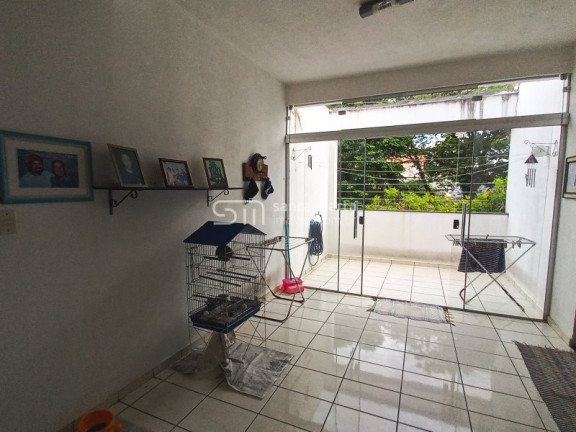 Imagem Imóvel com 2 Quartos à Venda, 1 m² em Jardim Margarida - Lorena