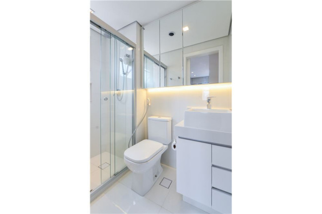 Imagem Apartamento com 4 Quartos à Venda, 131 m² em Aclimação - São Paulo Imagem Apartamento com 4 Quartos à Venda, 131 m² em Aclimação - São Paulo