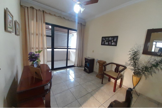 Imagem Apartamento com 2 Quartos à Venda, 59 m² em Camorim - Rio De Janeiro Imagem Apartamento com 2 Quartos à Venda, 59 m² em Camorim - Rio De Janeiro
