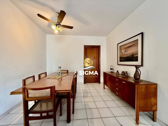 Imagem Apartamento com 3 Quartos à Venda, 115 m² em Pitangueiras - Guarujá Imagem Apartamento com 3 Quartos à Venda, 115 m² em Pitangueiras - Guarujá