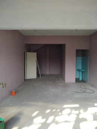 Imagem Sobrado com 3 Quartos à Venda, 617 m² em Penha De França - São Paulo