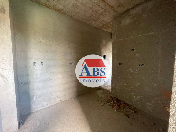 Imagem Apartamento com 2 Quartos à Venda, 48 m² em Vila Nova - Cubatão Imagem Apartamento com 2 Quartos à Venda, 48 m² em Vila Nova - Cubatão
