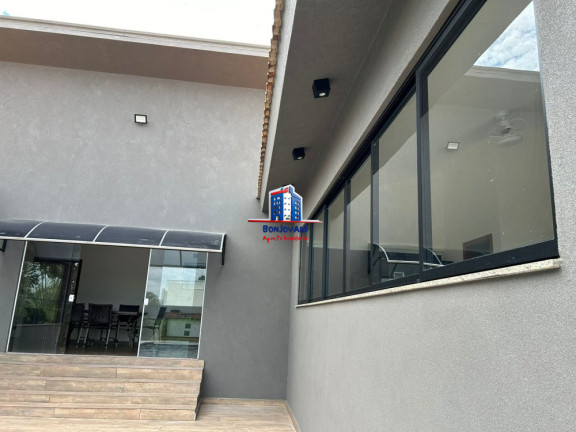 Imagem Imóvel com 3 Quartos à Venda, 320 m² em Enseada Azul 2 - Fronteira Imagem Imóvel com 3 Quartos à Venda, 320 m² em Enseada Azul 2 - Fronteira
