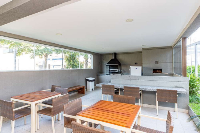 Imagem Apartamento com 1 Quarto à Venda, 64 m² em Chácara Santo Antônio (zona Sul) - São Paulo Imagem Apartamento com 1 Quarto à Venda, 64 m² em Chácara Santo Antônio (zona Sul) - São Paulo