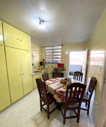 Imagem Apartamento com 3 Quartos à Venda, 147 m² em Santana - São Paulo Imagem Apartamento com 3 Quartos à Venda, 147 m² em Santana - São Paulo