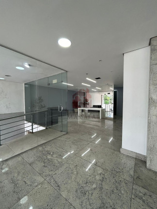Imagem Sala Comercial para Alugar, 100 m² em Petrópolis - Porto Alegre Imagem Sala Comercial para Alugar, 100 m² em Petrópolis - Porto Alegre